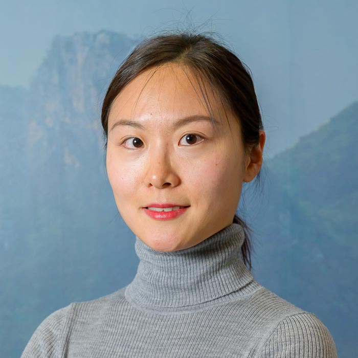 Xuan Yang Xuan Yang